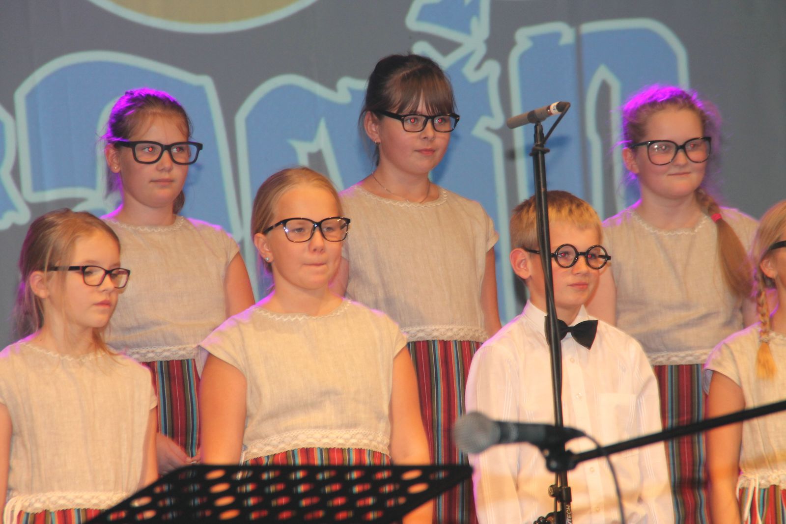 Lauluragin 2015 konkurss